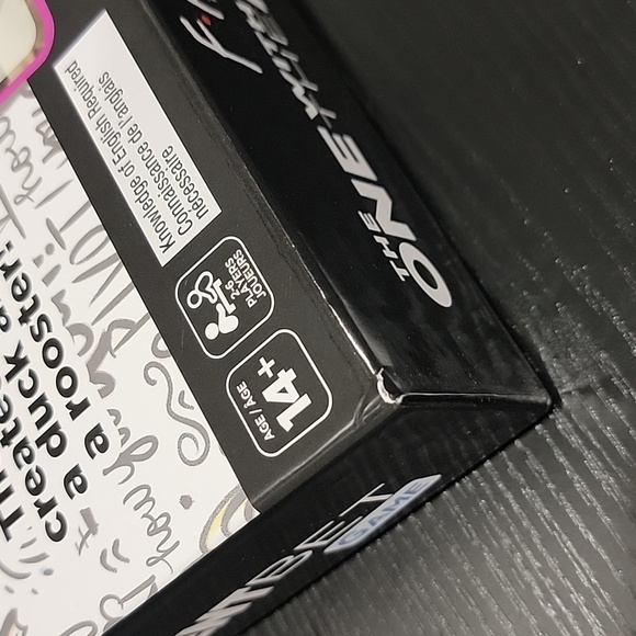 Friends The One with the Apartment Bet Game - Picture 12 of 12